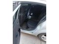 Sahibinden Renault Megane 1.6 Dynamique 2004 Model
