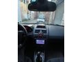 Sahibinden Renault Megane 1.6 Dynamique 2004 Model