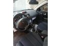Sahibinden Renault Megane 1.6 Dynamique 2004 Model
