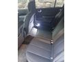 Sahibinden Renault Megane 1.6 Dynamique 2004 Model