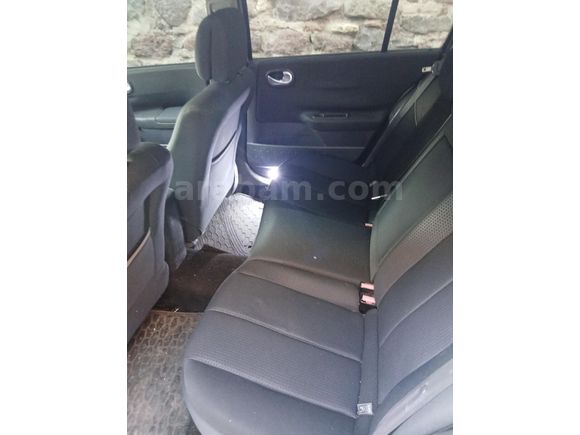 Sahibinden Renault Megane 1.6 Dynamique 2004 Model