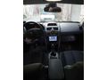 Sahibinden Renault Megane 1.6 Dynamique 2004 Model