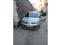 Sahibinden Renault Megane 1.6 Dynamique 2004 Model