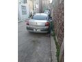 Sahibinden Renault Megane 1.6 Dynamique 2004 Model