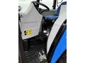 CEYHANLAR GROUP TAN 2022 MODEL 5056S 1000 SATTE