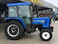 CEYHANLAR GROUP TAN 2022 MODEL 5056S 1000 SATTE