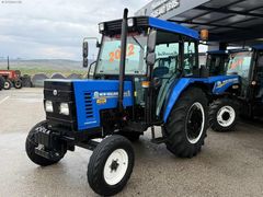 CEYHANLAR GROUP TAN 2022 MODEL 5056S 1000 SATTE