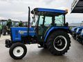 CEYHANLAR GROUP TAN 2022 MODEL 5056S 1000 SATTE