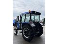 CEYHANLAR GROUP TAN 2022 MODEL 5056S 1000 SATTE