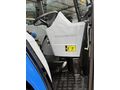 CEYHANLAR GROUP TAN 2022 MODEL 5056S 1000 SATTE