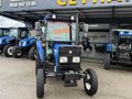 CEYHANLAR GROUP TAN 2022 MODEL 5056S 1000 SATTE