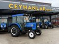 CEYHANLAR GROUP TAN 2022 MODEL 5056S 1000 SATTE