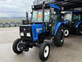 CEYHANLAR GROUP TAN 2022 MODEL 5056S 1000 SATTE