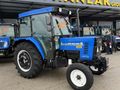 CEYHANLAR GROUP TAN 2022 MODEL 5056S 1000 SATTE