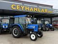 CEYHANLAR GROUP TAN 2022 MODEL 5056S 1000 SATTE