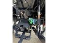 CEYHANLAR GROUP TAN 2022 MODEL 5056S 1000 SATTE