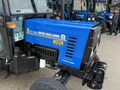 CEYHANLAR GROUP TAN 2022 MODEL 5056S 1000 SATTE