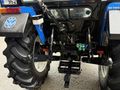 CEYHANLAR GROUP TAN 2022 MODEL 5056S 1000 SATTE