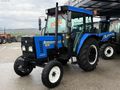 CEYHANLAR GROUP TAN 2022 MODEL 5056S 1000 SATTE