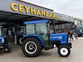 CEYHANLAR GROUP TAN 2022 MODEL 5056S 1000 SATTE