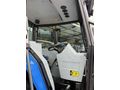 CEYHANLAR GROUP TAN 2022 MODEL 5056S 1000 SATTE