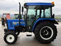 CEYHANLAR GROUP TAN 2022 MODEL 5056S 1000 SATTE