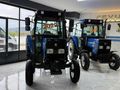 CEYHANLAR GROUP TAN 2022 MODEL 5056S 1000 SATTE