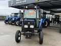 CEYHANLAR GROUP TAN 2022 MODEL 5056S 1000 SATTE