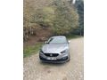Sahibinden Seat Leon 1.0 eTSI Style Plus 2021 Model 