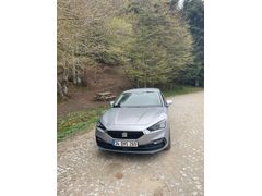 Sahibinden Seat Leon 1.0 eTSI Style Plus 2021 Model 