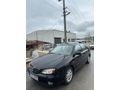 Acil Sahibinden Nissan Primera 1.8 Luxury 2000 Model