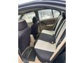 Acil Sahibinden Nissan Primera 1.8 Luxury 2000 Model