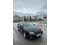 Acil Sahibinden Nissan Primera 1.8 Luxury 2000 Model