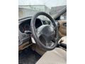 Acil Sahibinden Nissan Primera 1.8 Luxury 2000 Model