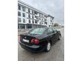 Acil Sahibinden Nissan Primera 1.8 Luxury 2000 Model