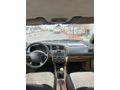 Acil Sahibinden Nissan Primera 1.8 Luxury 2000 Model