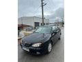 Acil Sahibinden Nissan Primera 1.8 Luxury 2000 Model