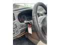 Acil Sahibinden Nissan Primera 1.8 Luxury 2000 Model