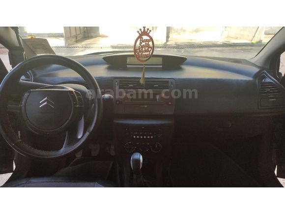 MEMURDAN DÜŞÜK KM HİÇ TÜP TAKILMAMIŞ C4