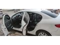Sahibinden Renault Fluence 1.5 dCi Touch 2016 Model