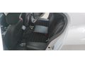 Sahibinden Renault Fluence 1.5 dCi Touch 2016 Model