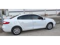 Sahibinden Renault Fluence 1.5 dCi Touch 2016 Model