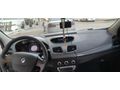 Sahibinden Renault Fluence 1.5 dCi Touch 2016 Model