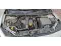 Sahibinden Renault Fluence 1.5 dCi Touch 2016 Model