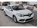 Sahibinden Renault Fluence 1.5 dCi Touch 2016 Model