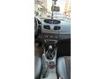 Sahibinden Renault Fluence 1.5 dCi Touch 2016 Model