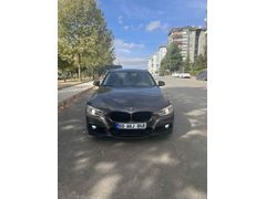 Sahibinden BMW 3 Serisi 320d Modern Line 2012 Model 