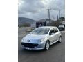 İlk sahibinden tertemiz 