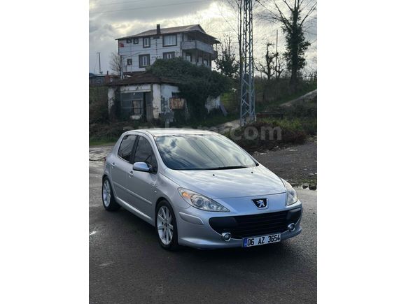İlk sahibinden tertemiz 