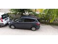 otomatik araç ile takas olur